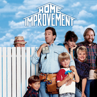 Home Improvement and Tools