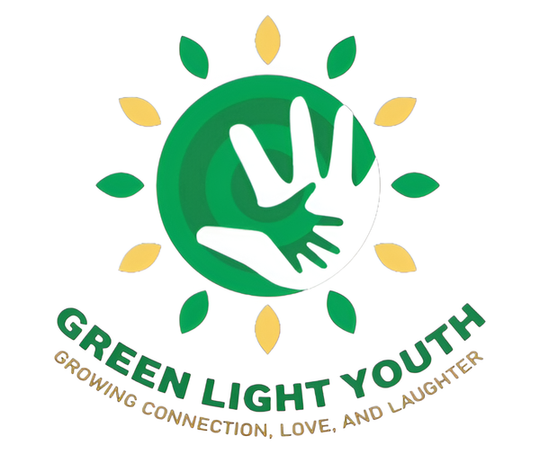 Green Light Youth LLC