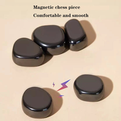 🔥 Hot Sale 50% OFF Magnetic Chess™ Game