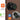 Smart Fingerprint Door Lock - Green Light Youth LLC