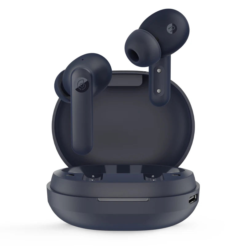 HAYLOU Bluetooth ANC Earbuds - Green Light Youth LLC