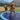 Puppy-N-Friends Splash Sprinkler Pool Pad - Green Light Youth LLC