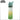 Jet Mist Sports Bottle - Green Light Youth LLC