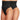 SIMIYA Shapewear Thong - Green Light Youth LLC