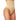 SIMIYA Shapewear Thong - Green Light Youth LLC