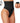 SIMIYA Shapewear Thong - Green Light Youth LLC