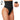 SIMIYA Shapewear Thong - Green Light Youth LLC