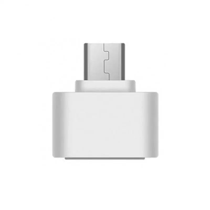 Lenovo Lightning USB Drive - Green Light Youth LLC