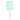 Tangle-Free Hair Brush - Green Light Youth LLC