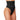 SIMIYA Shapewear Thong - Green Light Youth LLC