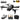 MIJIA V Drone Pro - Green Light Youth LLC