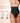 SIMIYA Shapewear Thong - Green Light Youth LLC