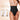 SIMIYA Shapewear Thong - Green Light Youth LLC