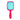 Tangle-Free Hair Brush - Green Light Youth LLC