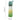 Jet Mist Sports Bottle - Green Light Youth LLC