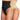 SIMIYA Shapewear Thong - Green Light Youth LLC